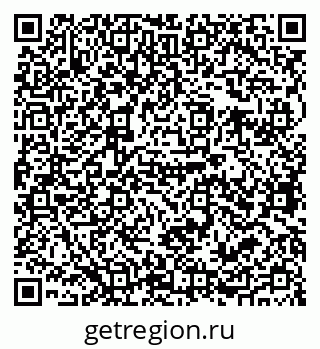 79679062742