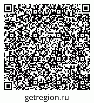 79679062744