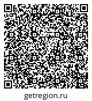 79679062745