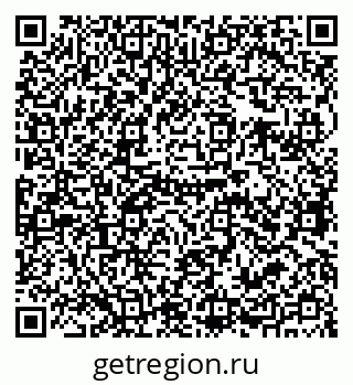 79679062746