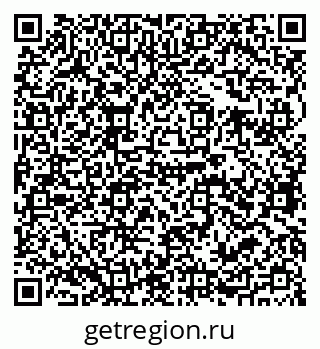 79679062747