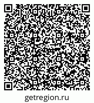 79679062751