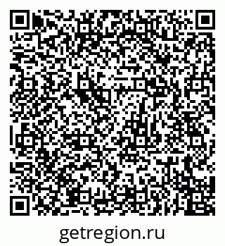 79679062753