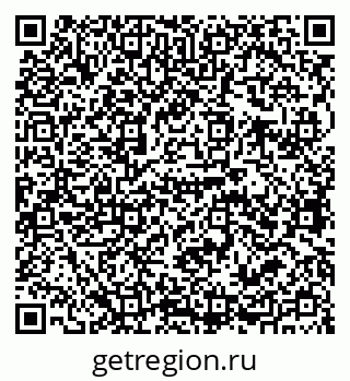 79679062756