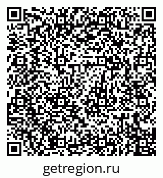 79679062757