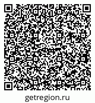 79679062758