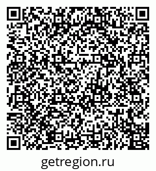 79679062759