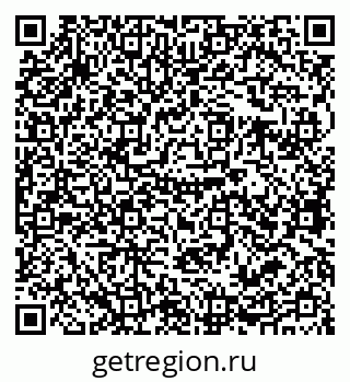 79679062760