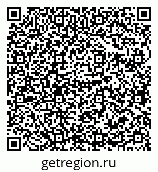 79679062761