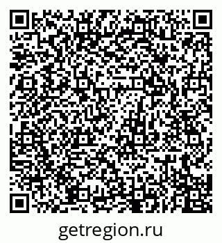79679062762
