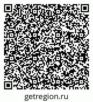 79679062764