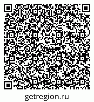 79679062765