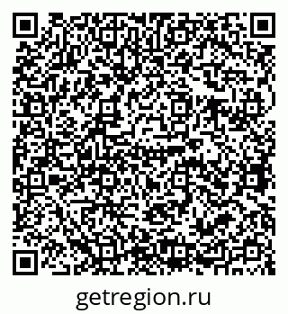 79679062766