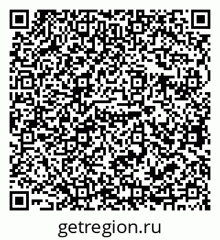 79679062769
