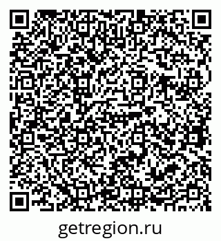 79679062770