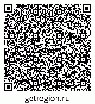 79679062771