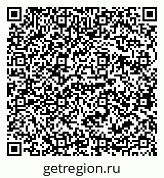 79679062772