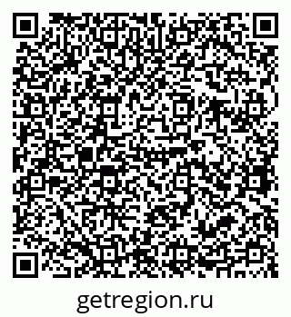 79679062775