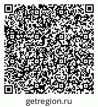 79679062776