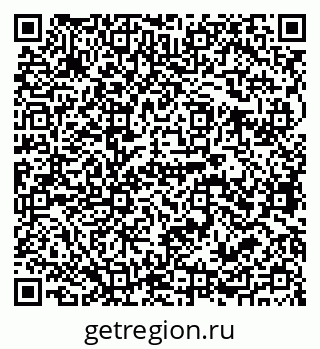 79679062777