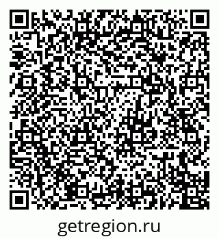 79679062778
