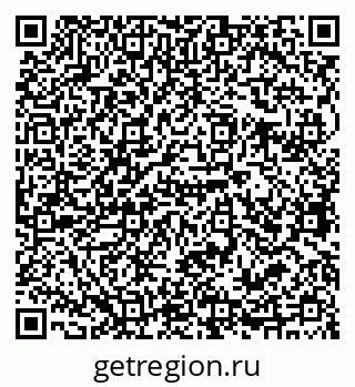 79679062779