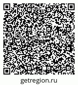 79679062780