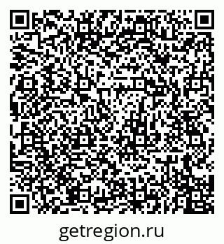 79679062782