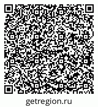 79679062783