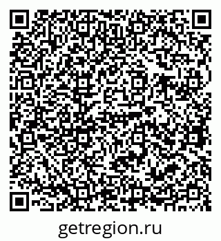 79679062784