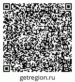79679062785