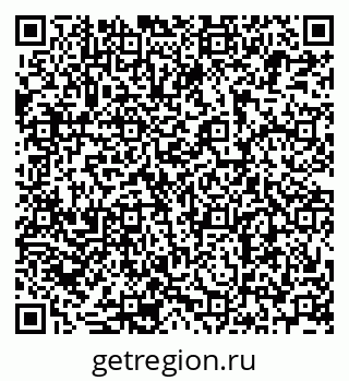 79679062786