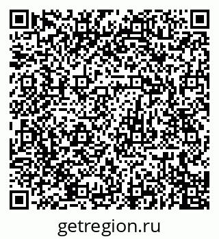79679062787