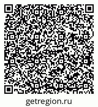 79679062788