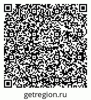 79679062789
