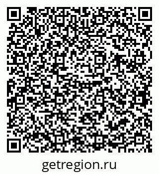 79679062790