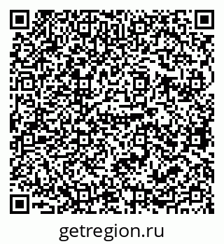79679062792