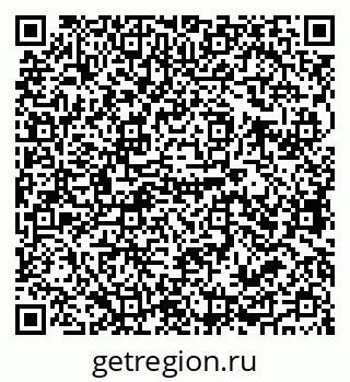 79679062793