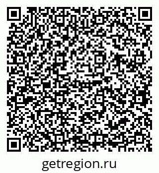 79679062794