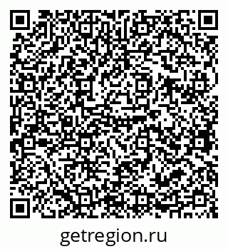 79679062795