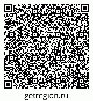 79679062796