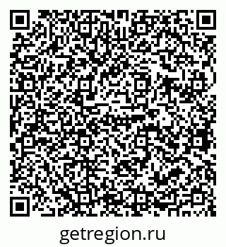 79679062797