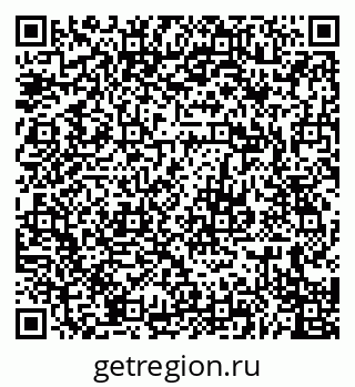 79679062798