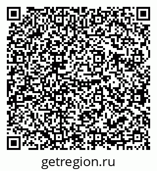 79679062799