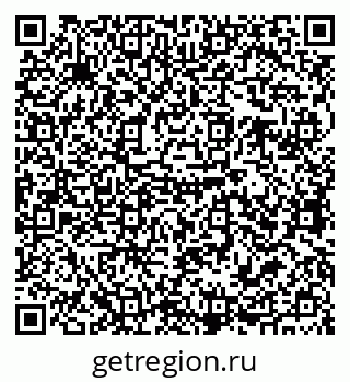 79679062801