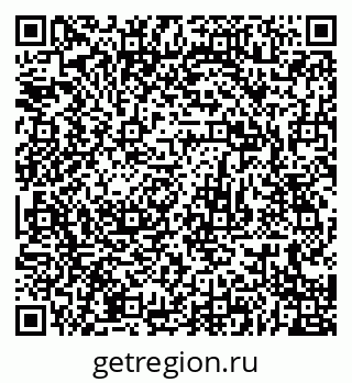 79679062803