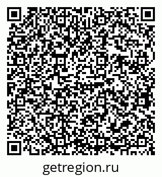 79679062804