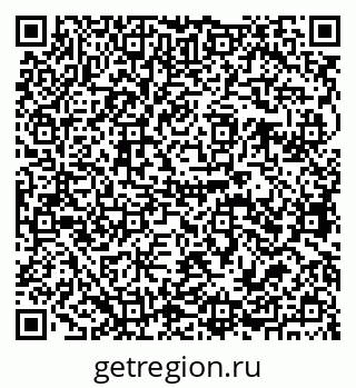 79679062807