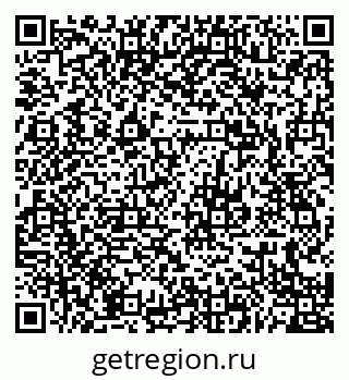 79679062808