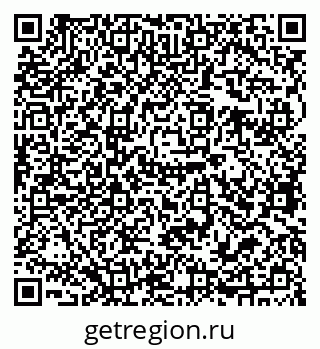 79679062809